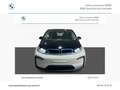 BMW i3 170ch 120Ah Atelier - thumbnail 2