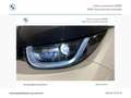 BMW i3 170ch 120Ah Atelier - thumbnail 14