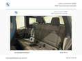 BMW i3 170ch 120Ah Atelier - thumbnail 8