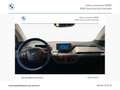 BMW i3 170ch 120Ah Atelier - thumbnail 7