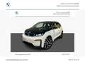 BMW i3 170ch 120Ah Atelier - thumbnail 1