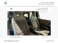 BMW i3 170ch 120Ah Atelier - thumbnail 15