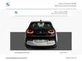 BMW i3 170ch 120Ah Atelier - thumbnail 4