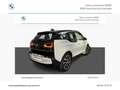 BMW i3 170ch 120Ah Atelier - thumbnail 3