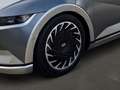 Hyundai IONIQ 5 Ioniq 5 Uniq Elektro 4WD SR+WR digital Grau - thumbnail 6