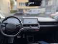 Hyundai IONIQ 5 Ioniq 5 Uniq Elektro 4WD SR+WR digital Grau - thumbnail 8