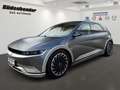 Hyundai IONIQ 5 Ioniq 5 Uniq Elektro 4WD SR+WR digital Grau - thumbnail 1