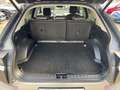 Hyundai IONIQ 5 Ioniq 5 Uniq Elektro 4WD SR+WR digital Grau - thumbnail 13