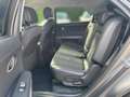 Hyundai IONIQ 5 Ioniq 5 Uniq Elektro 4WD SR+WR digital Grau - thumbnail 12
