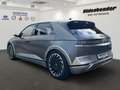 Hyundai IONIQ 5 Ioniq 5 Uniq Elektro 4WD SR+WR digital Grau - thumbnail 4