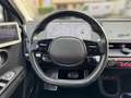 Hyundai IONIQ 5 Ioniq 5 Uniq Elektro 4WD SR+WR digital Grau - thumbnail 9