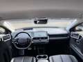 Hyundai IONIQ 5 Ioniq 5 Uniq Elektro 4WD SR+WR digital Grau - thumbnail 11