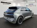 Hyundai IONIQ 5 Ioniq 5 Uniq Elektro 4WD SR+WR digital Grau - thumbnail 3