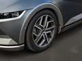 Hyundai IONIQ 5 Ioniq 5 Uniq Elektro 4WD SR+WR digital Grau - thumbnail 7