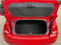 Fiat 500 Cabrio 1.0 Mild Hybrid TAGESZULASSUNG 30KM Rood - thumbnail 9