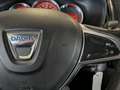 Dacia Logan MCV 0.9 TCe Laureate Airco, Cruise Control, Trekha Grau - thumbnail 13