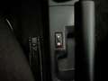 Dacia Logan MCV 0.9 TCe Laureate Airco, Cruise Control, Trekha Grau - thumbnail 19
