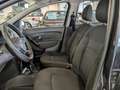 Dacia Logan MCV 0.9 TCe Laureate Airco, Cruise Control, Trekha Grau - thumbnail 6