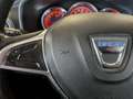 Dacia Logan MCV 0.9 TCe Laureate Airco, Cruise Control, Trekha Grau - thumbnail 12