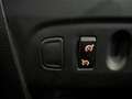 Dacia Logan MCV 0.9 TCe Laureate Airco, Cruise Control, Trekha Grau - thumbnail 17