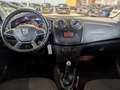 Dacia Logan MCV 0.9 TCe Laureate Airco, Cruise Control, Trekha Grau - thumbnail 9