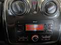 Dacia Logan MCV 0.9 TCe Laureate Airco, Cruise Control, Trekha Grau - thumbnail 15
