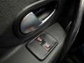 Dacia Logan MCV 0.9 TCe Laureate Airco, Cruise Control, Trekha Grau - thumbnail 11