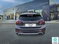 Ford Focus 1.0 Ecoboost MHEV Active 155 Gris - thumbnail 5