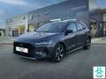 Ford Focus 1.0 Ecoboost MHEV Active 155 Gri - thumbnail 1