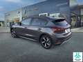 Ford Focus 1.0 Ecoboost MHEV Active 155 Gri - thumbnail 7