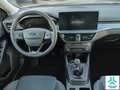 Ford Focus 1.0 Ecoboost MHEV Active 155 Gris - thumbnail 8
