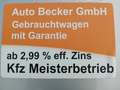 Ford Focus Turnier Cool & Connect Automatik ab 89€ Schwarz - thumbnail 5