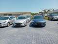 Ford Focus Turnier Cool & Connect Automatik ab 89€ Schwarz - thumbnail 1