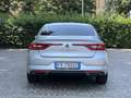 Renault Talisman 1.6 dci energy Executive 130cv Euro 6 Full Opt. - thumbnail 8
