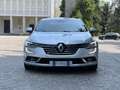 Renault Talisman 1.6 dci energy Executive 130cv Euro 6 Full Opt. - thumbnail 1