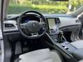 Renault Talisman 1.6 dci energy Executive 130cv Euro 6 Full Opt. - thumbnail 6