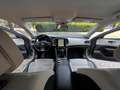 Renault Talisman 1.6 dci energy Executive 130cv Euro 6 Full Opt. - thumbnail 2