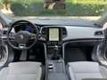 Renault Talisman 1.6 dci energy Executive 130cv Euro 6 Full Opt. - thumbnail 3