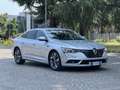 Renault Talisman 1.6 dci energy Executive 130cv Euro 6 Full Opt. - thumbnail 4