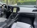 Renault Talisman 1.6 dci energy Executive 130cv Euro 6 Full Opt. - thumbnail 9