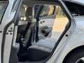 Renault Talisman 1.6 dci energy Executive 130cv Euro 6 Full Opt. - thumbnail 11