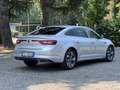 Renault Talisman 1.6 dci energy Executive 130cv Euro 6 Full Opt. - thumbnail 13