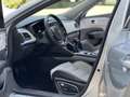 Renault Talisman 1.6 dci energy Executive 130cv Euro 6 Full Opt. - thumbnail 7