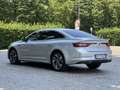 Renault Talisman 1.6 dci energy Executive 130cv Euro 6 Full Opt. - thumbnail 12