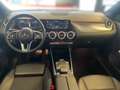 Mercedes-Benz GLA 180 d KlimaA Navi LED PDC ACC SpurH KeyLess Grau - thumbnail 15