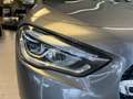 Mercedes-Benz GLA 180 d KlimaA Navi LED PDC ACC SpurH KeyLess Grau - thumbnail 9