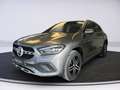 Mercedes-Benz GLA 180 d KlimaA Navi LED PDC ACC SpurH KeyLess Gris - thumbnail 2