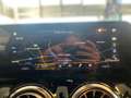 Mercedes-Benz GLA 180 d KlimaA Navi LED PDC ACC SpurH KeyLess Grau - thumbnail 14