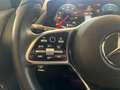 Mercedes-Benz GLA 180 d KlimaA Navi LED PDC ACC SpurH KeyLess Grau - thumbnail 17