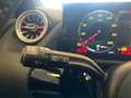 Mercedes-Benz GLA 180 d KlimaA Navi LED PDC ACC SpurH KeyLess Grau - thumbnail 19